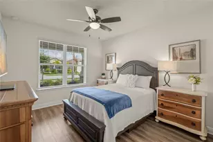 5773 Long Shore Loop, Sarasota, FL 34238 - Photo 20