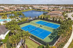 5773 Long Shore Loop, Sarasota, FL 34238 - Photo 52