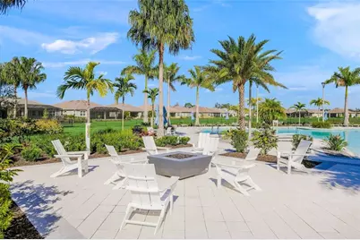 5773 Long Shore Loop, Sarasota, FL 34238 - Photo 54