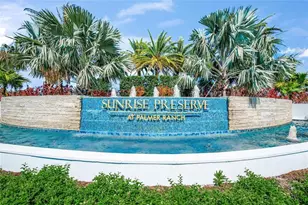 5773 Long Shore Loop, Sarasota, FL 34238 - Photo 36