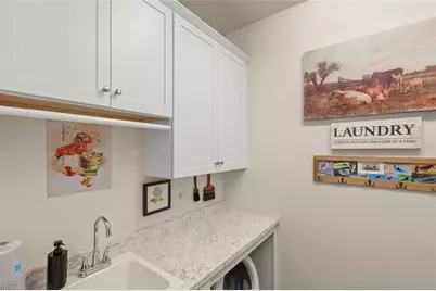 5773 Long Shore Loop, Sarasota, FL 34238 - Photo 30