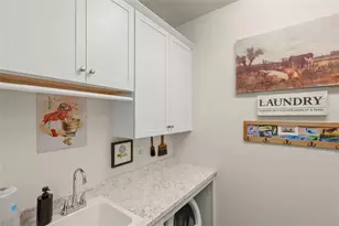 5773 Long Shore Loop, Sarasota, FL 34238 - Photo 30