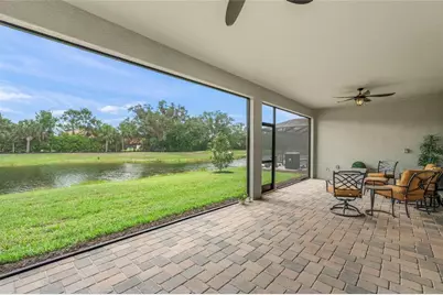 5773 Long Shore Loop, Sarasota, FL 34238 - Photo 32