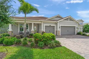 5773 Long Shore Loop, Sarasota, FL 34238 - Photo 2