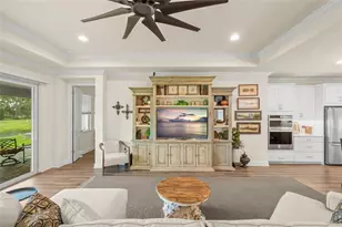 5773 Long Shore Loop, Sarasota, FL 34238 - Photo 12
