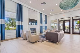 5773 Long Shore Loop, Sarasota, FL 34238 - Photo 40
