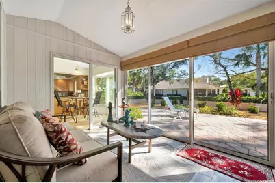 [Address not provided], Bradenton, FL 34203 - Photo 38