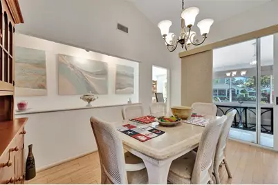 [Address not provided], Bradenton, FL 34203 - Photo 18