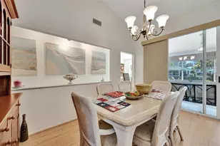 [Address not provided], Bradenton, FL 34203 - Photo 18