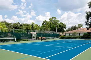 [Address not provided], Bradenton, FL 34203 - Photo 82