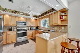 [Address not provided], Bradenton, FL 34203 - Photo 28
