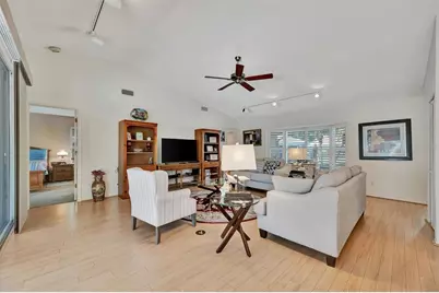 [Address not provided], Bradenton, FL 34203 - Photo 12
