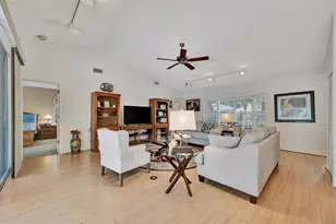 [Address not provided], Bradenton, FL 34203 - Photo 12