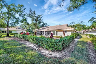 [Address not provided], Bradenton, FL 34203 - Photo 48