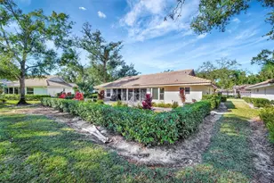 [Address not provided], Bradenton, FL 34203 - Photo 48