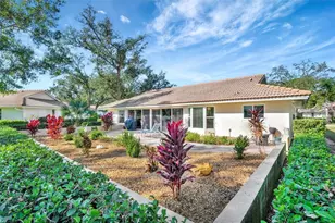 [Address not provided], Bradenton, FL 34203 - Photo 50
