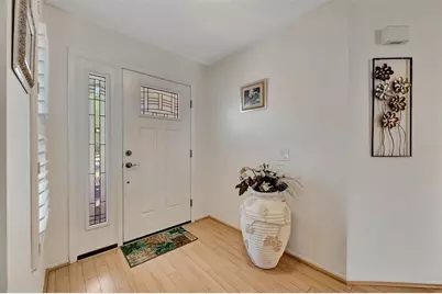 [Address not provided], Bradenton, FL 34203 - Photo 8