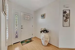 [Address not provided], Bradenton, FL 34203 - Photo 8