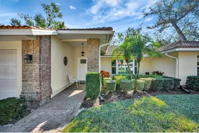 [Address not provided], Bradenton, FL 34203 - Photo 4