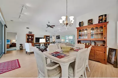 [Address not provided], Bradenton, FL 34203 - Photo 20