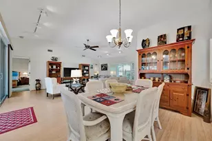 [Address not provided], Bradenton, FL 34203 - Photo 20