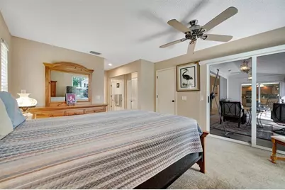 [Address not provided], Bradenton, FL 34203 - Photo 76