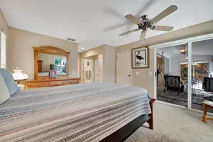 [Address not provided], Bradenton, FL 34203 - Photo 76