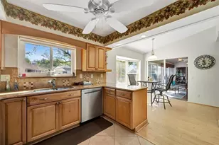 [Address not provided], Bradenton, FL 34203 - Photo 30