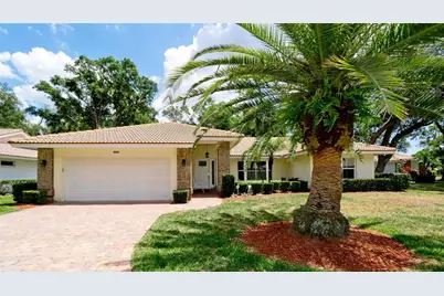 [Address not provided], Bradenton, FL 34203 - Photo 1