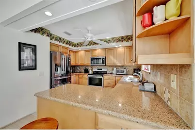 [Address not provided], Bradenton, FL 34203 - Photo 32