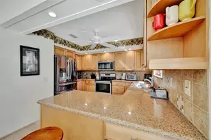 [Address not provided], Bradenton, FL 34203 - Photo 32