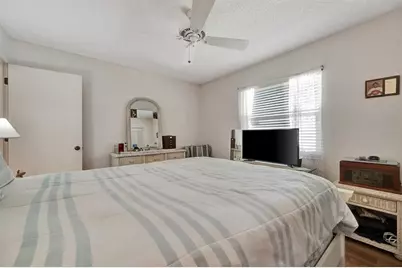 [Address not provided], Bradenton, FL 34203 - Photo 62