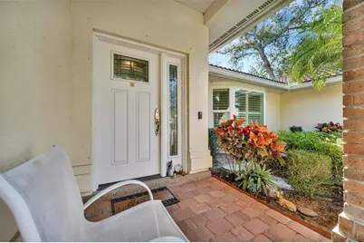 [Address not provided], Bradenton, FL 34203 - Photo 6