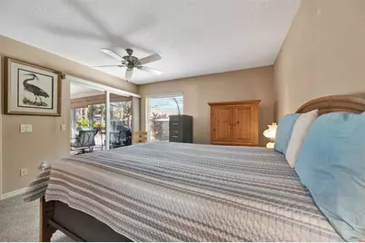 [Address not provided], Bradenton, FL 34203 - Photo 74