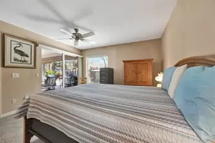 [Address not provided], Bradenton, FL 34203 - Photo 74