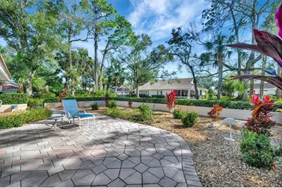 [Address not provided], Bradenton, FL 34203 - Photo 46