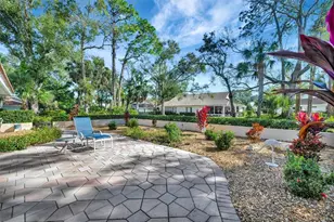 [Address not provided], Bradenton, FL 34203 - Photo 46