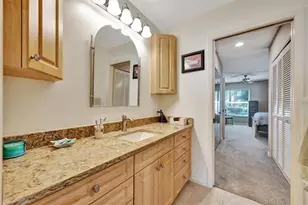 [Address not provided], Bradenton, FL 34203 - Photo 66