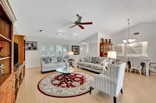 [Address not provided], Bradenton, FL 34203 - Photo 14