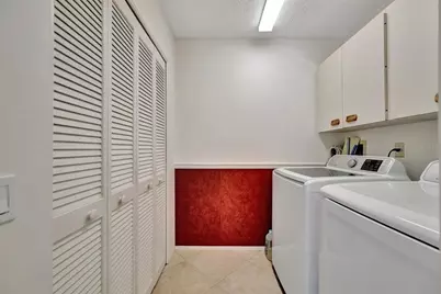 [Address not provided], Bradenton, FL 34203 - Photo 34