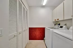 [Address not provided], Bradenton, FL 34203 - Photo 34