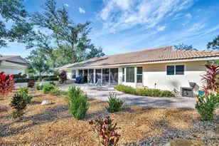 [Address not provided], Bradenton, FL 34203 - Photo 54