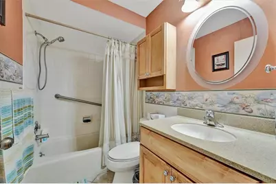[Address not provided], Bradenton, FL 34203 - Photo 64