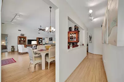 [Address not provided], Bradenton, FL 34203 - Photo 26