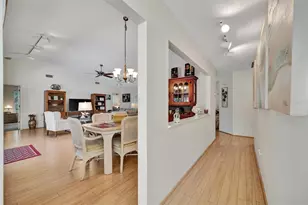 [Address not provided], Bradenton, FL 34203 - Photo 26