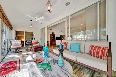 [Address not provided], Bradenton, FL 34203 - Photo 36