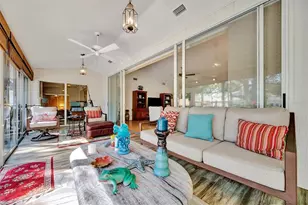 [Address not provided], Bradenton, FL 34203 - Photo 36