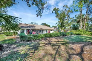 [Address not provided], Bradenton, FL 34203 - Photo 52