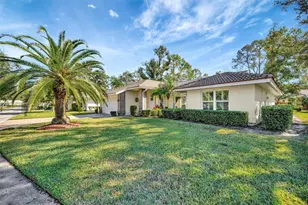 [Address not provided], Bradenton, FL 34203 - Photo 2