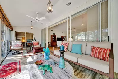 [Address not provided], Bradenton, FL 34203 - Photo 44